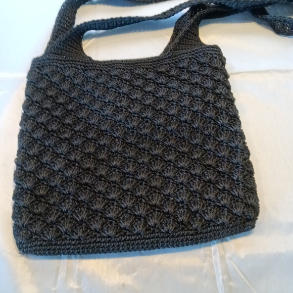 Hand bag - Picture 3 of 9